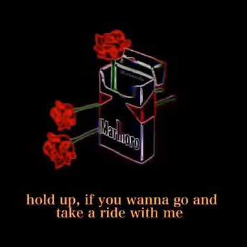 Status Wa Inggris Keren Bikin Baper