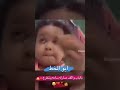 صديقتي من تحط مكياج حالات واتس اب كبرياء وغرور تصاميم للبنات ستوريات انستغرام للبنات 1