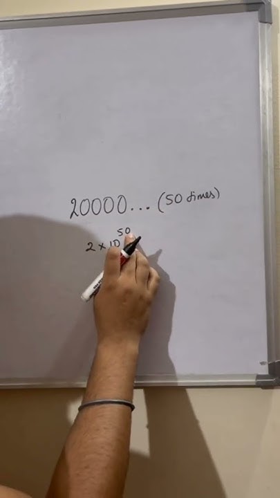 how-many-factors-does-200000-50times-have-factortheorem-youtube