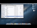 Mac OS X : Block Website or Web Service (Edit hosts file)