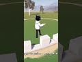 Minecraft house creator house design #minecraft #housedesign