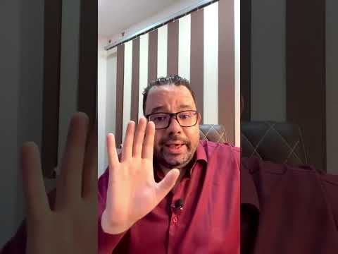 5 مشروبات تنظف صدر طفلك من البلغم نهائيا و تعالج الكحة و الزكام و احتقان الحلق عند الرضع و الاطفال