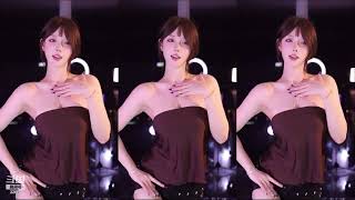 [Minana呀] 2023-11-04 Dance Clip 6 - No.9 (Club Version)