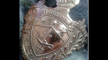 PMA Philippine Military Academy Reception of Class 2020