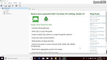 Java EE javaee_hit_201907 of max