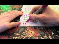 Writing 77743 Writing 77743