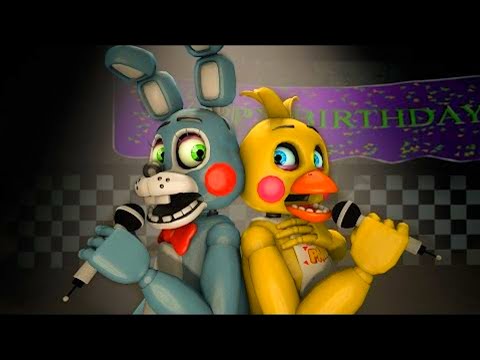 top-5-sfm-fnaf-animations-best-five-nights-at-freddy's-animations