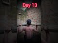 😔Video Banana asan Nhi hai bhai #fitness#gym#desi#homegym#bodybuilding#bodybuilder#shorts#reels#yt#