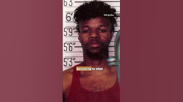 Thumbnail of Why Dahmer Was Killed By This Man