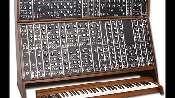 Tutorial Introduction to the Synthesizer noob guide Analog Oscillators and Filters Part 1