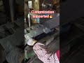 Industrial hinge customization, complete specifications#hinge#hardware hinge#stainless steel hinge