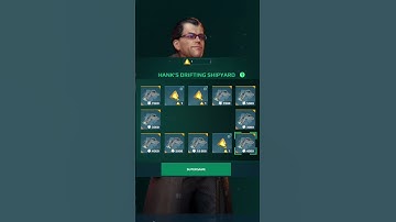 NO WAY! 😱 One Token = Full Mothership Unlock! 🔥 THE LUCKIEST SPIN EVER? #warrobots2025 #mobilegaming