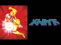 メトロイド・クリア100率／ベストエンド｜ノーダメージ／No Damage｜Metroid・100%/Best Ending