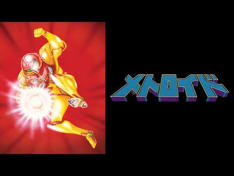 Tsukikage100 無限月影 - YouTube