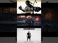 #ghostoftsushima #khotunkhan #lethalmode #samurai #fyppppppppppppppppppppppp