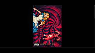 Pld - Zazu X Dimitris Koufoudakis