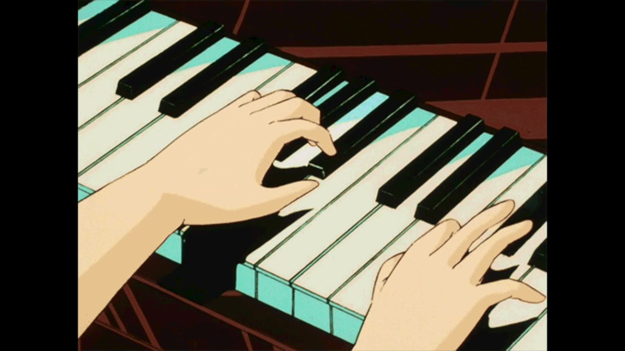 (FREE) Joey Badass x Kendrick Lamar Chill Jazzy Type Beat 2021