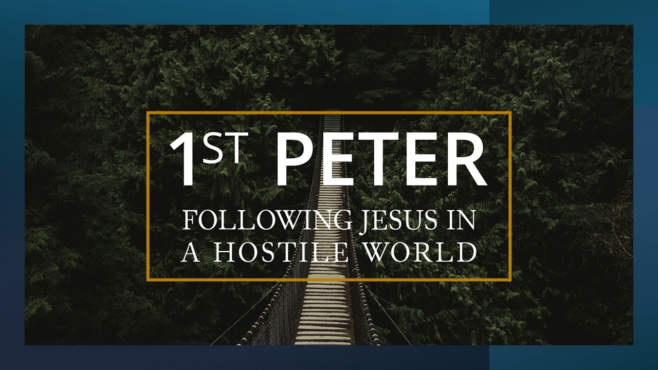 a-journey-in-the-word-bible-study-3-20-2025-1st-peter-chapter-3