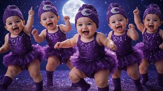 Dudi Dudi Dam Dam Dance | Dodi Dodi Dum Dum Kids Dance | Duty Duty Dam Dam | Kids & Babies Rhymes