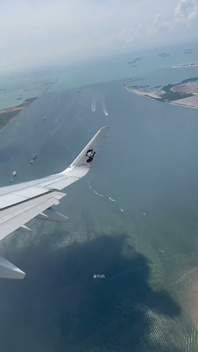 Amazing view of Bali.   Music is from movie, all the background music goes to particular team.