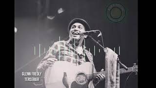 GLENN FREDLY " Terserah " #glennfredly#terserah#askamiusic