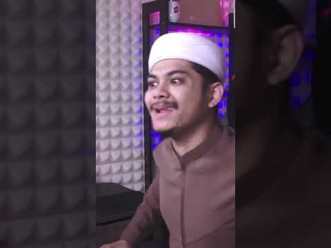 Mainnya beneran gitu