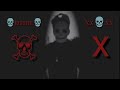 ريماكس اجنبي حماس 2019