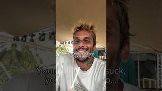 Prioritize Yourself.