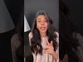 استيقظي من وهم العلاقات الآن فالرجل الصادق لا يحتاج إلى أعذار