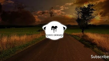 Trap Demo Chris Emmars 