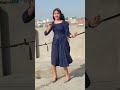 please saport kariye फ्रेंड प्लीज