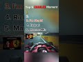 funny moments from F1 (part 2)
