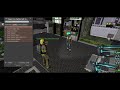Second Life House on fire Late to the Party but lets fight it!