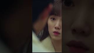 Reality Of Saying I Love You