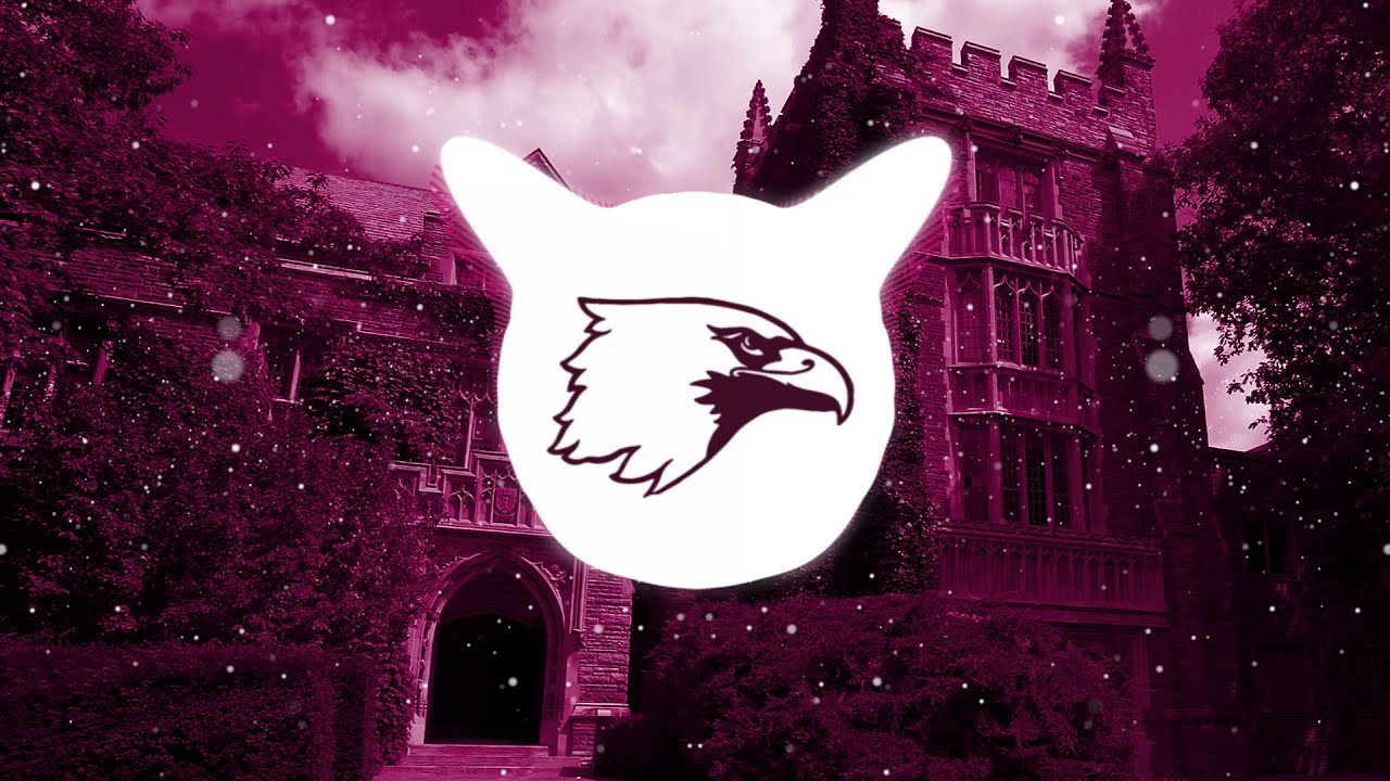 Satisfaction vs. Temperature