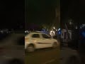 #shortvideo