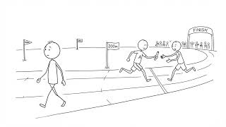 Information The Mind Runs on Two Systems — Fast and Slow (and You Rarely Notice the Switch) News