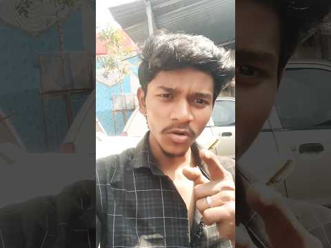 sikho app 🤣😂 #funnyvideo #shortvideo #comedy