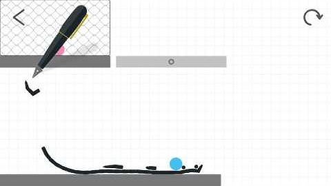 Brain dots level 293