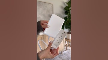 My amazon storefront link in my channel under “gadgets”   #amazongadgets  #amazon #amazonfinds