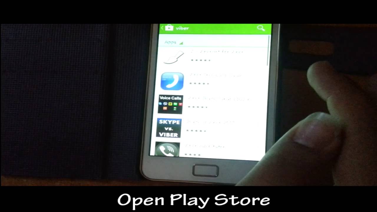 How to fix "This item isn't available in your country", Play Store on