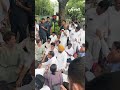 'Pradhan Mantri Istifa Do': Congress MPs protest outside PM Modi's residence