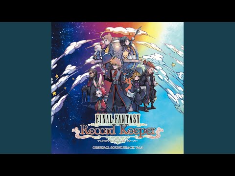 Dr.モグのテーマ