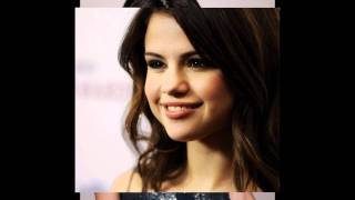 Selena gomez gallery -