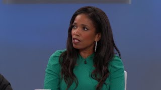 Woman Allegedly Poisons Family with Eye Drops