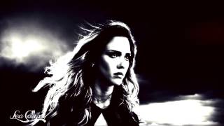 Sin City || The kill