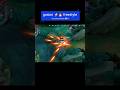 👑 Queen of Gusion ⚡ Fast Hands Montage ✨ #GamingWithQueenAyushi #Gusion #MLBB #MobileLegends