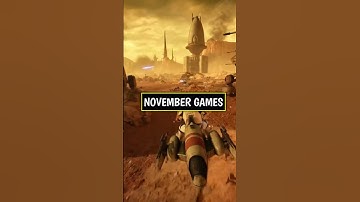 Top 5 Games 🔥 #shorts #games