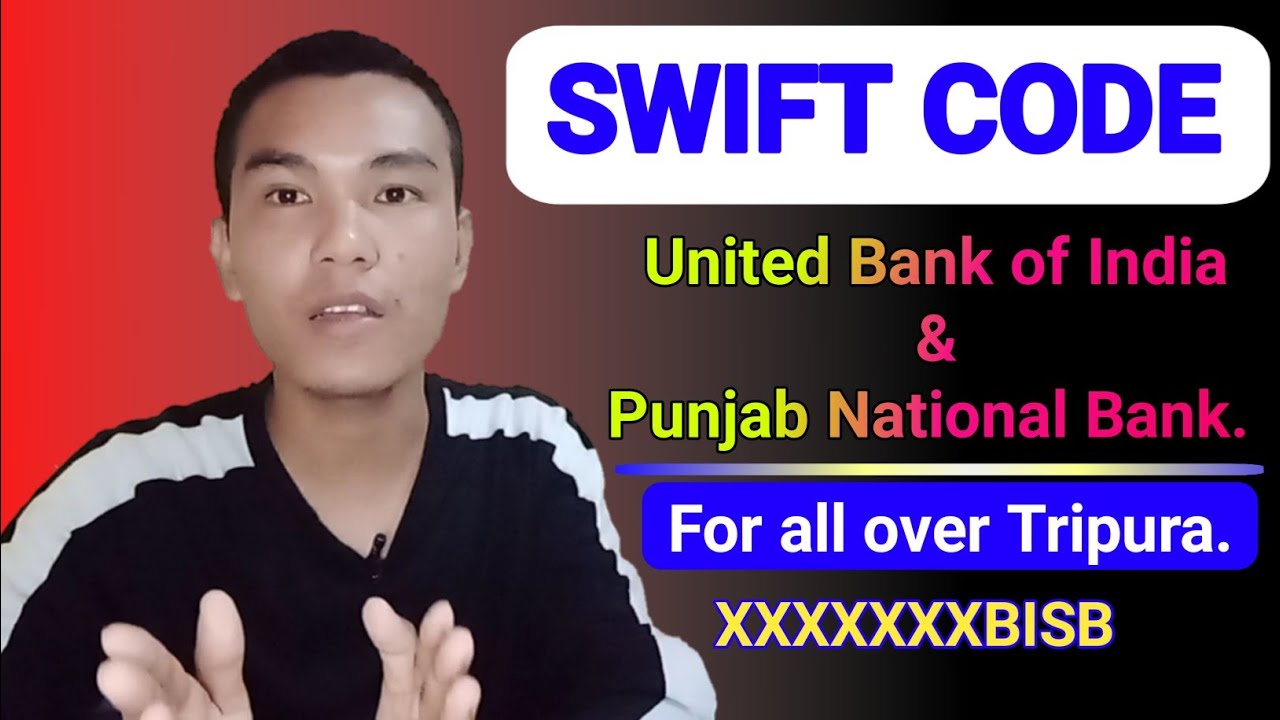 swift-code-for-united-bank-of-india-and-punjab-national-bank-for-all