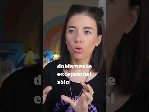 Depresión y altas